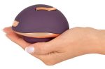 Belou Rotating Vulva Massager - obrazek 8