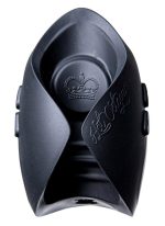 Pulse Solo Interactive - obrazek 2