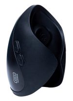 Pulse Solo Interactive - obrazek 3