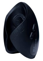 Pulse Solo Interactive - obrazek 4