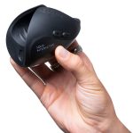 Pulse Solo Interactive - obrazek 8