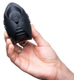 Pulse Solo Interactive - obrazek 9