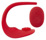 Sweet Smile RC Slim Panty Vibe - obrazek 2