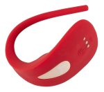 Sweet Smile RC Slim Panty Vibe - obrazek 6