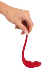 Sweet Smile RC Slim Panty Vibe - obrazek 7