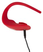 Sweet Smile RC Slim Panty Vibe - obrazek 9