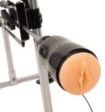 RC Double Side Fuck Machine - obrazek 7