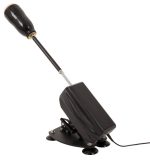 Small Fuck Machine - obrazek 5