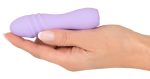 Cuties Mini Vibrator 3.Generat - obrazek 4