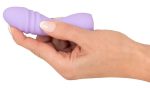 Cuties Mini Vibrator 3.Generat - obrazek 6