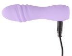 Cuties Mini Vibrator 3.Generat - obrazek 7