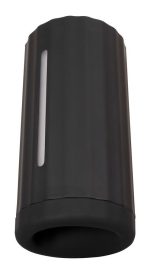 Rebel Masturbator with 3 funct - obrazek 2