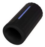 Rebel Masturbator with 3 funct - obrazek 3