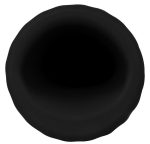 Rebel Masturbator with 3 funct - obrazek 6