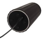 Rebel Masturbator with 3 funct - obrazek 8