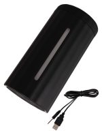 Rebel Masturbator with 3 funct - obrazek 9