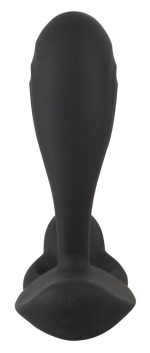 Rebel RC Two Spot Massager - obrazek 6