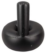 Vibrating Lust Thruster - obrazek 7