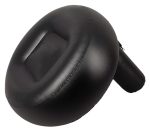 Vibrating Lust Thruster - obrazek 8