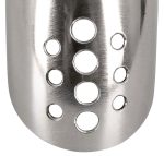 Penis cage curved - obrazek 5