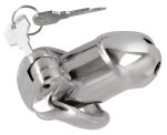 Penis cage glans - obrazek 2