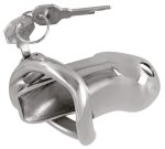 Penis cage glans - obrazek 3