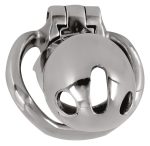 Penis cage glans - obrazek 5