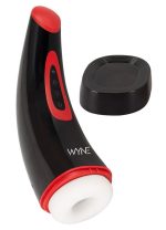 WYNE Masturbator 03 - obrazek 2