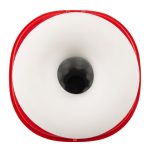 WYNE Masturbator 03 - obrazek 8