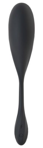 XX Love Ball - obrazek 4