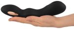 XOUXOU E-Stim G-Spot Vibrator - obrazek 5