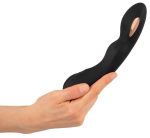 XOUXOU E-Stim G-Spot Vibrator - obrazek 6