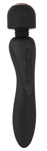 XOUXOU E-Stim Wand & Vibrator - obrazek 2