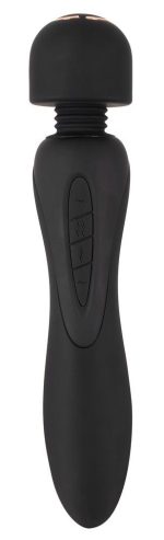 XOUXOU E-Stim Wand & Vibrator - obrazek 3