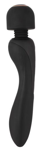 XOUXOU E-Stim Wand & Vibrator - obrazek 4