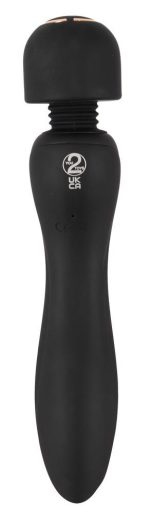 XOUXOU E-Stim Wand & Vibrator - obrazek 5