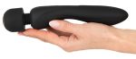 XOUXOU E-Stim Wand & Vibrator - obrazek 6
