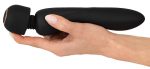 XOUXOU E-Stim Wand & Vibrator - obrazek 7