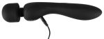 XOUXOU E-Stim Wand & Vibrator - obrazek 8