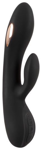 XOUXOU Rabbit Vibrator - obrazek 2