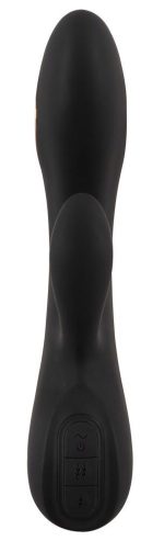 XOUXOU Rabbit Vibrator - obrazek 3