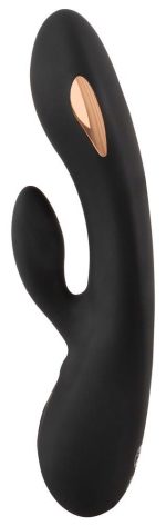 XOUXOU Rabbit Vibrator - obrazek 4