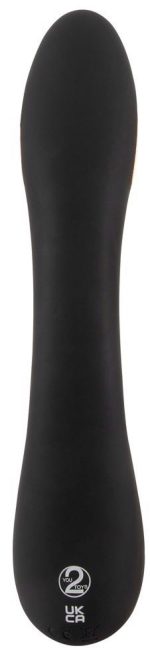XOUXOU Rabbit Vibrator - obrazek 5