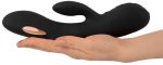 XOUXOU Rabbit Vibrator - obrazek 6