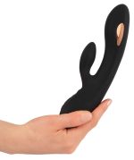XOUXOU Rabbit Vibrator - obrazek 7