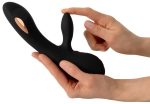 XOUXOU Rabbit Vibrator - obrazek 8