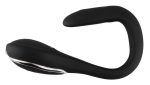 Penisplug Vibrating bendible D - obrazek 4