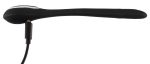 Penisplug Vibrating bendible D - obrazek 7
