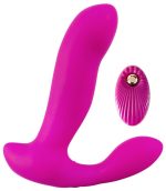 Javida RC Shaking&vibrating Pa - obrazek 2