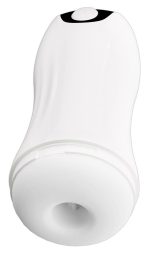 Stroker Masturbator with 2 fun - obrazek 5